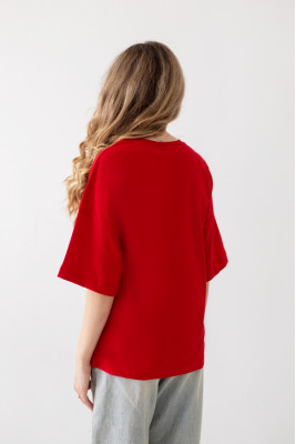 Футболка жіноча